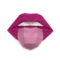 Beldizart IŠPARDAVIMAS Wizardi 3D Papercraft Kit Lips Rožinė/Crimson PP-1GUB-2MP Beldizart IŠPARDAVIMAS Wizardi 3D Papercraft Kit Lips Rožinė/Crimson PP-1GUB-2MP