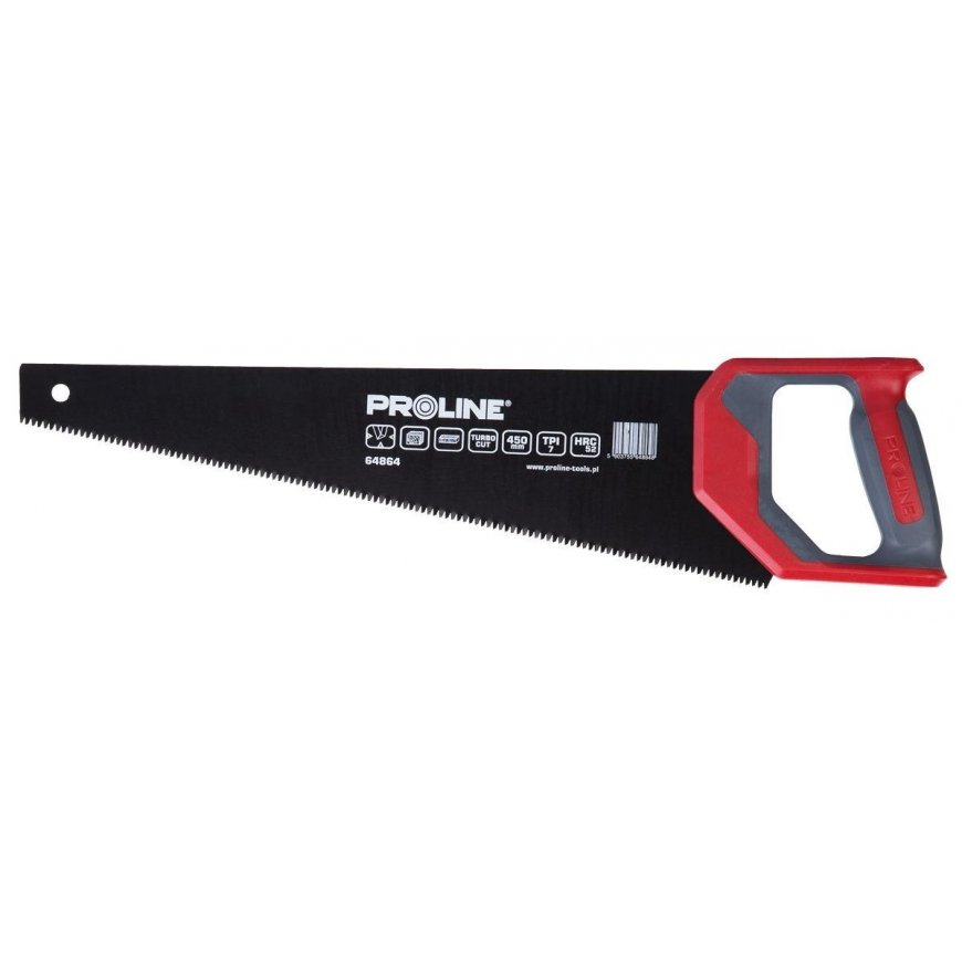 Proline Pro-Line SAW FILLER 450MM TOOTH