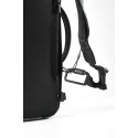 XD DESIGN VARGUSVASTANE TAGAKOTI / BOBBY BIZZ 2.0 GRAY P/N: P705.922 BRIEDIKOPP XD DESIGN VARGUSVASTANE TAGAKOTI / BOBBY BIZZ 2.0 GRAY P/N: P705.922 BRIEDIKOPP