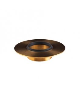 Loveramics Brewers - Dripper Stand - Brass