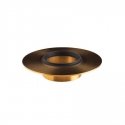 Loveramics Brewers - Dripper Stovas - Brass