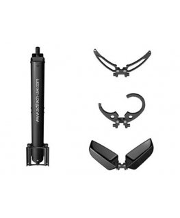 CHASING M2/M2 PRO/M2 PRO MAX GRABBER ARM 2