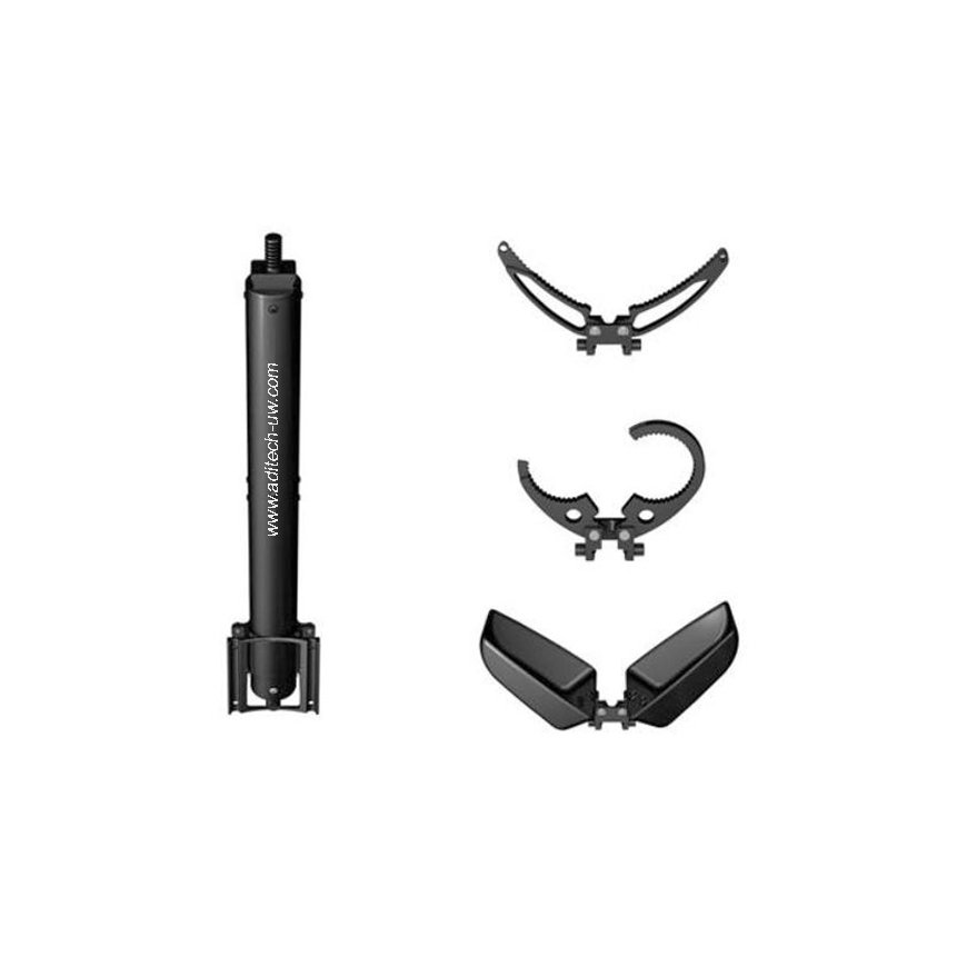 CHASING M2/M2 PRO/M2 PRO MAX GRABBER ARM 2
