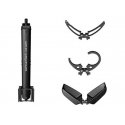 CHASING M2/M2 PRO/M2 PRO MAX GRABBER ARM 2 CHASING M2/M2 PRO/M2 PRO MAX GRABBER ARM 2