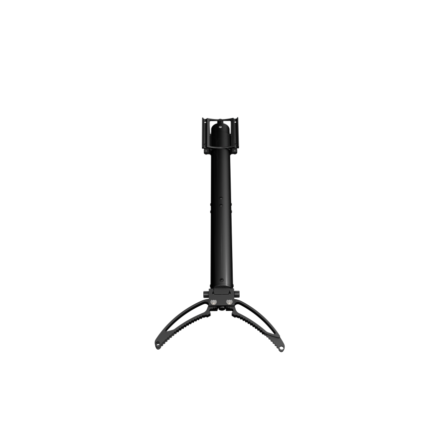 CHASING M2/M2 PRO/M2 PRO MAX GRABBER ARM 2 – 2