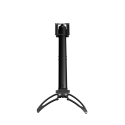 CHASING M2/M2 PRO/M2 PRO MAX GRABBER ARM 2 CHASING M2/M2 PRO/M2 PRO MAX GRABBER ARM 2