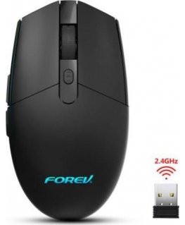 Forev FV-G304 mouse (29790)