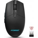 Forev FV-G304 mouse (29790) Forev FV-G304 mouse (29790)
