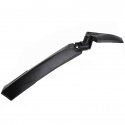 Bicycle Fender Rockbros WS1001 Bicycle Fender Rockbros WS1001