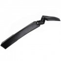 Bicycle Fender Rockbros WS1001 Bicycle Fender Rockbros WS1001