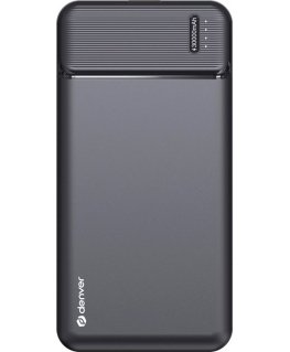 Denver PBS-30007 (30000mAh)