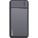Denver PBS-30007 (30000mAh) Denver PBS-30007 (30000mAh)