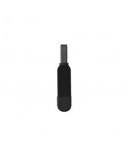 Rolling Square inCharge X USB-kaabel USB C Micro-USB A Must