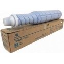 Toner Konica Minolta DV-616 Yellow Original (191434) Toner Konica Minolta DV-616 Yellow Original (191434)