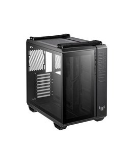 Addendum to the computer. Asus 13NB0MB0P03011