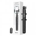 Selfie stick tripod with Bluetooth remote UGREEN 15062 Selfie stick tripod with Bluetooth remote UGREEN 15062