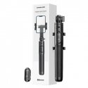 Selfie stick tripod with Bluetooth remote UGREEN 15062 Selfie stick tripod with Bluetooth remote UGREEN 15062