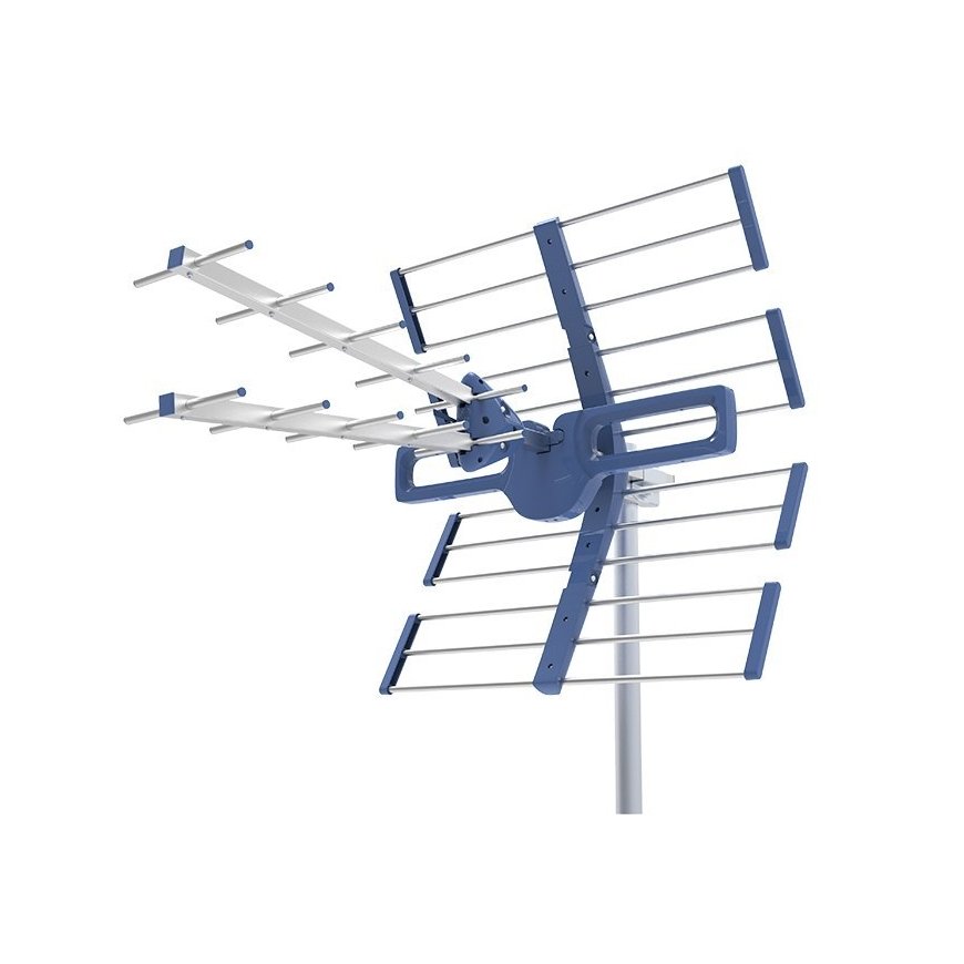 Blow TV antena TT-365 5G Protected TELMOR