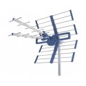 Blow TV antena TT-365 5G Protected TELMOR Blow TV antena TT-365 5G Protected TELMOR