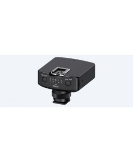 Sony FAWRR1.CE7