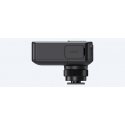 Sony FAWRR1.CE7