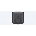 Sony FAWRR1.CE7