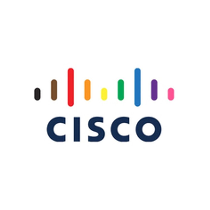 Cisco CISCO C3560CX DNA Essentials 12-port 3Y