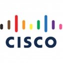 Cisco CISCO C3560CX DNA Essentials 12-port 3Y Cisco CISCO C3560CX DNA Essentials 12-port 3Y