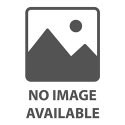 Cisco CISCO C3560CX DNA Essentials 12-port 3Y Cisco CISCO C3560CX DNA Essentials 12-port 3Y