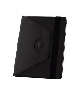 GreenGo Orbi 360 Universal Tablet 8 Black