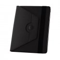 GreenGo Orbi 360 Universal Tablet 8 Black GreenGo Orbi 360 Universal Tablet 8 Black