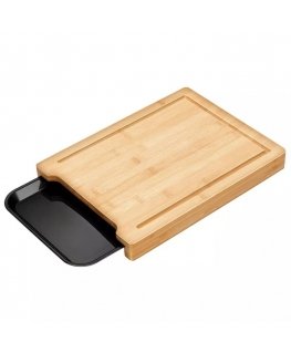 SMILE SDB-5 kitchen cutting board