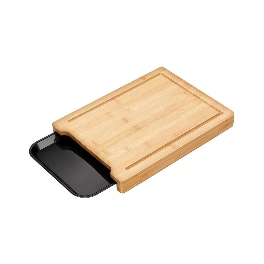 SMILE SDB-5 kitchen cutting board