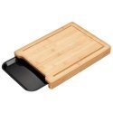 SMILE SDB-5 kitchen cutting board SMILE SDB-5 kitchen cutting board