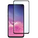 Evelatus Samsung Sam S10 Lite 2.5D Full Cover Japan Glue Glass Anti-Static Evelatus Samsung Sam S10 Lite 2.5D Full Cover Japan Glue Glass Anti-Static