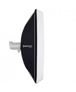 Elinchrom Rotalux Strip