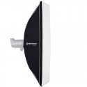 Elinchrom Rotalux Strip Elinchrom Rotalux Strip