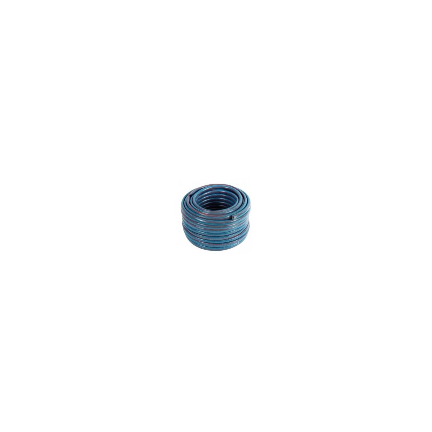 Proline Pro-Line metalinis grąžtas HSS cilindrinis 9,5 mm (77695) – 2