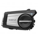 SENA 50C-01 motorcycle intercom Bluetooth 5.0 2000 m 1 pcs. Black SENA 50C-01 motorcycle intercom Bluetooth 5.0 2000 m 1 pcs. Black