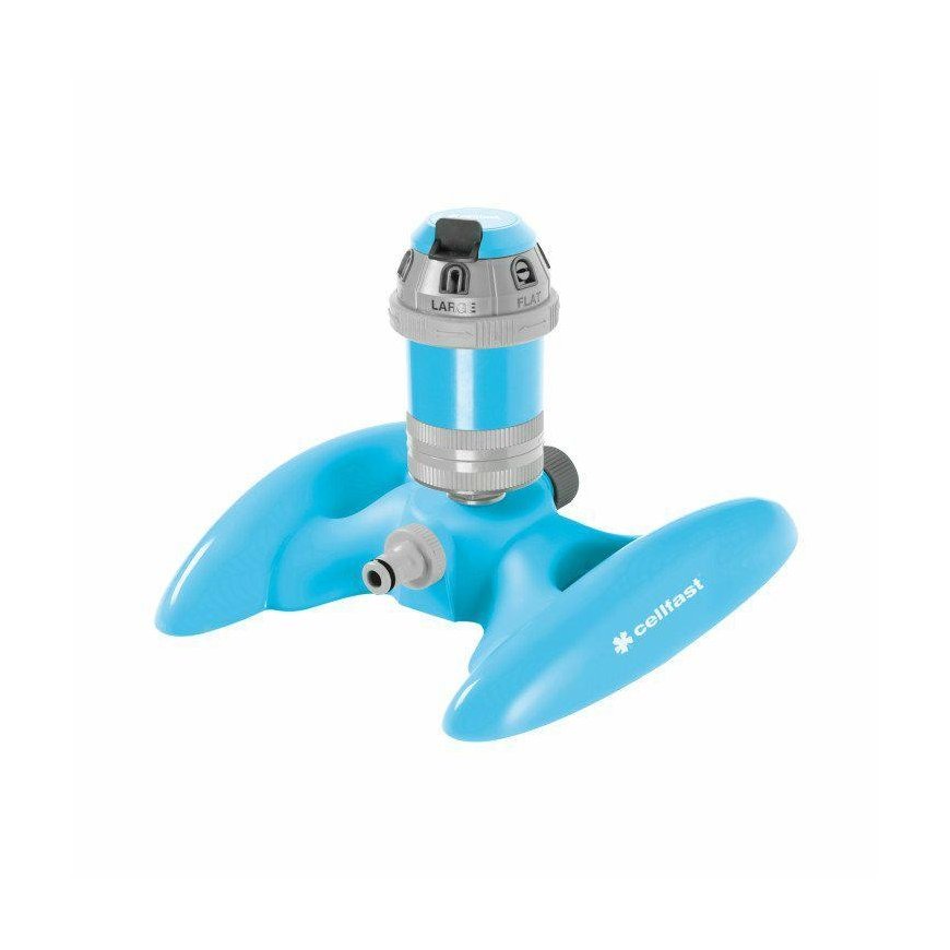 Cellfast C.IDEAL SECTOR SPRAY POWER TT