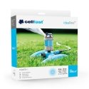 Cellfast C.IDEAL SEKTORIAUS PURŠKIMO GALIA TT Cellfast C.IDEAL SEKTORIAUS PURŠKIMO GALIA TT