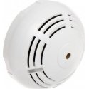 WIRELESS CARBON MONOXIDE (FINE) DETECTOR ACMD-200 ABAX2 SATEL WIRELESS CARBON MONOXIDE (FINE) DETECTOR ACMD-200 ABAX2 SATEL