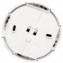WIRELESS CARBON MONOXIDE (FINE) DETECTOR ACMD-200 ABAX2 SATEL WIRELESS CARBON MONOXIDE (FINE) DETECTOR ACMD-200 ABAX2 SATEL