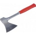 Juco Monoblock virtuvinis kirvis T5031