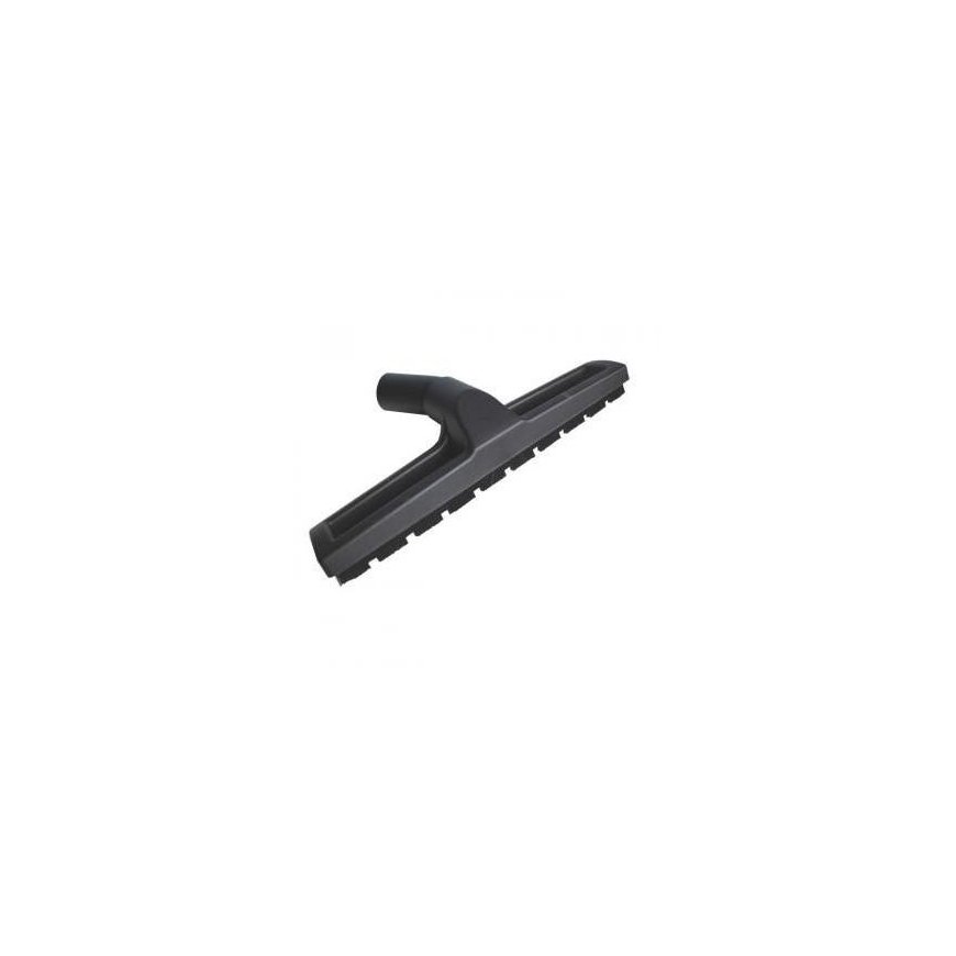 Suction nozzle for floor NILFISK Saltix – 2