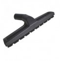 Suction nozzle for floor NILFISK Saltix