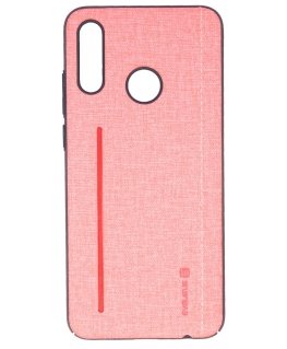 Evelatus Huawei P30 Lite 6127 Pink
