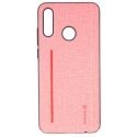 Evelatus Huawei P30 Lite 6127 Pink Evelatus Huawei P30 Lite 6127 Pink