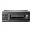 HP HPE TC 4Y Crit LTO-7 Ext Tap Driv SVC HP HPE TC 4Y Crit LTO-7 Ext Tap Driv SVC
