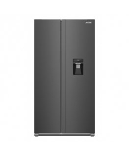 Side By Side Total No Frost Refrigerator MPM-439-SBS-15/ND